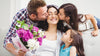 Meaningful Gifts for Mom That Show Your Love and Appreciation