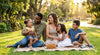 Birthday Gifts That Create Lasting Memories: Celebrate Every Special Moment