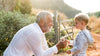 Gifts for Grandson: 6 Meaningful Bracelets That Show Your Love Forever